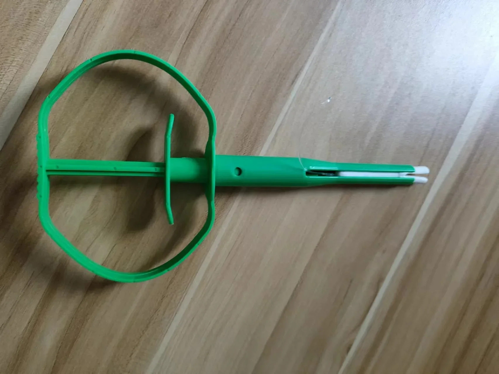 

New Cattle CIDR Inserts Applicator Roll for Sheep Goat Cow Deer Breeding