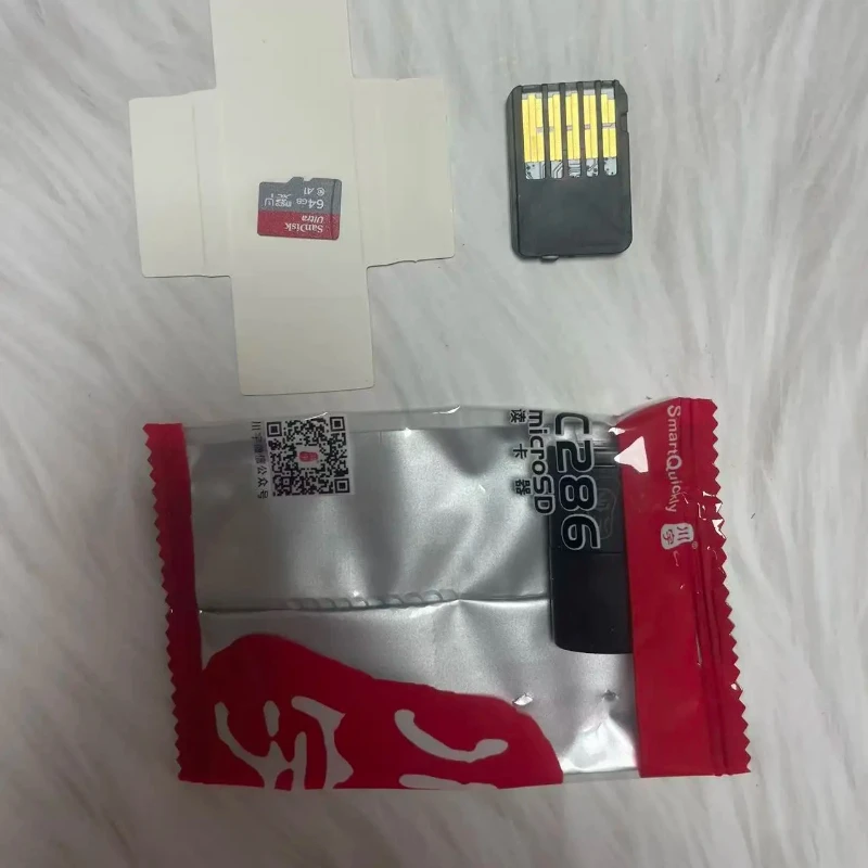 

Game Accessories V2 Version Use Switch Button To Change Game