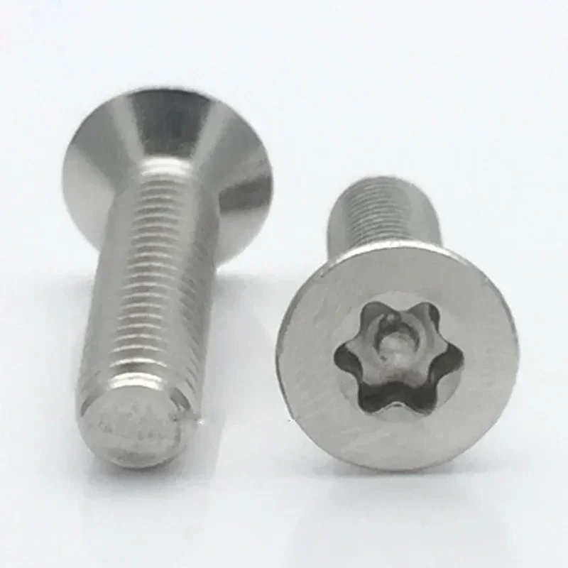 Tittpemr 50Pcs M2 T…