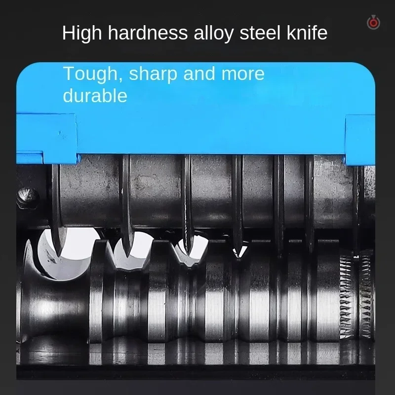 

Красивый обеденный стол из нержавеющей стали, морская машина для зачистки проволоки 1-20 мм, медная проволока, домашняя машина для зачистки лома, проволока для лома