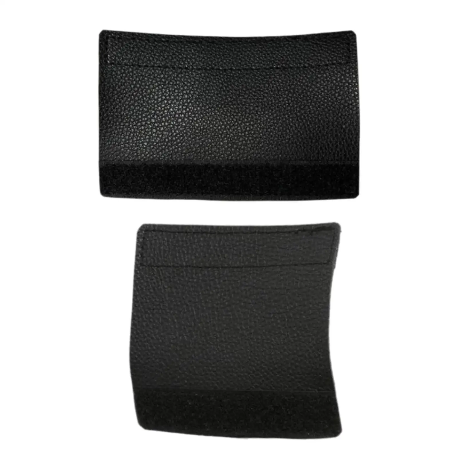 Neck Guard for Trombone Comfort Portable Lightweight Super Fiber for Concert