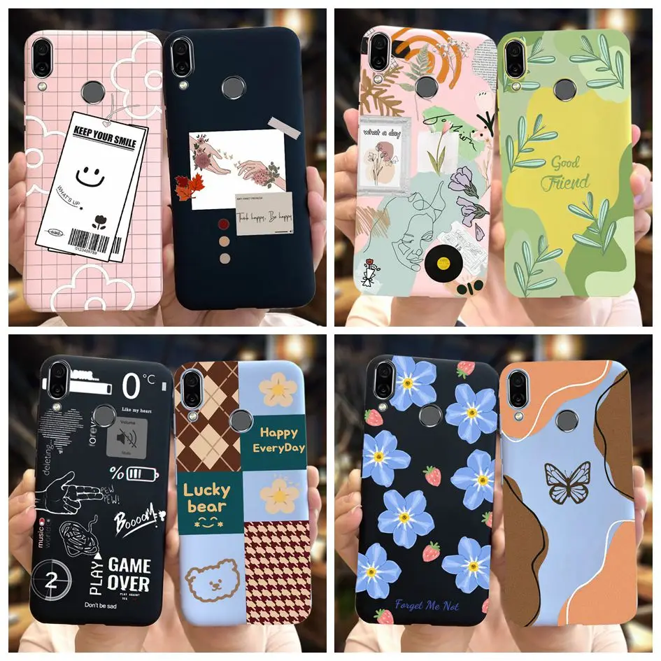 For Honor Play Case… - image