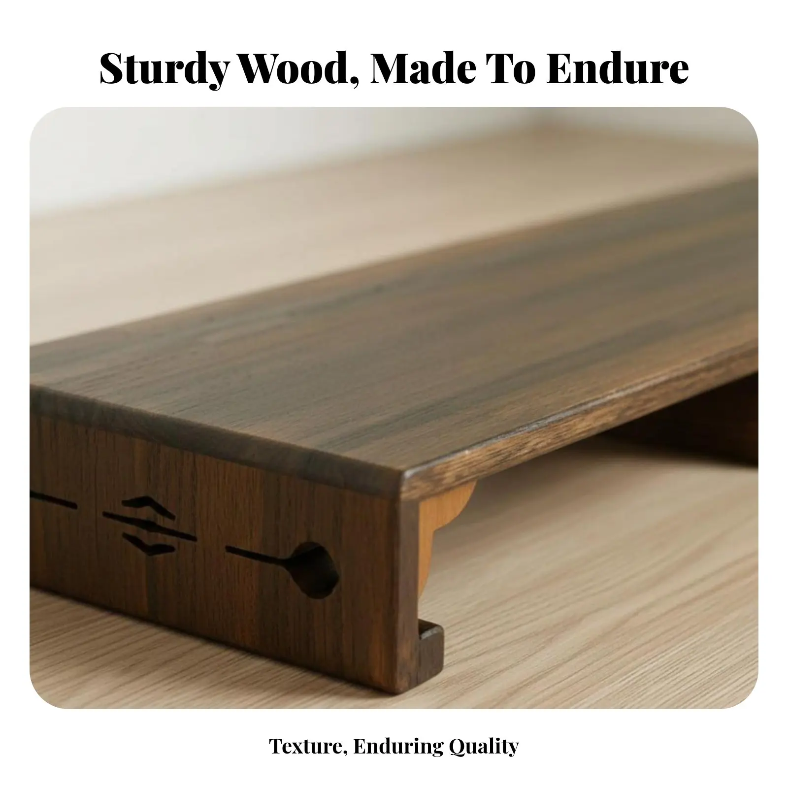 poggiapiedi-multifunzione-a-singolo-livello-design-robusto-e-salvaspazio-per-anziani-adulti-bagno-camera-da-letto