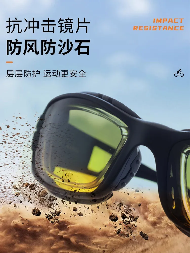 gafas-de-ciclismo-antideslumbrantes-para-hombres-y-mujeres-gafas-de-motocicleta-a-prueba-de-viento-a-prueba-de-arena-para-dia-y-noche