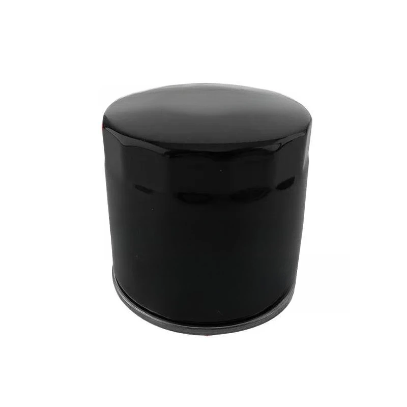 High Performance Engine Oil Filter Compatible with KOVE Excelle VOGE 500DS 500R 500AC LX500-A Durable Replacement Part