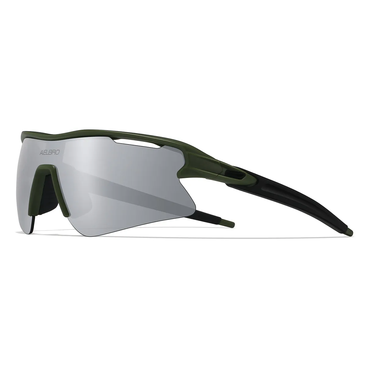 SSYF0868-C14