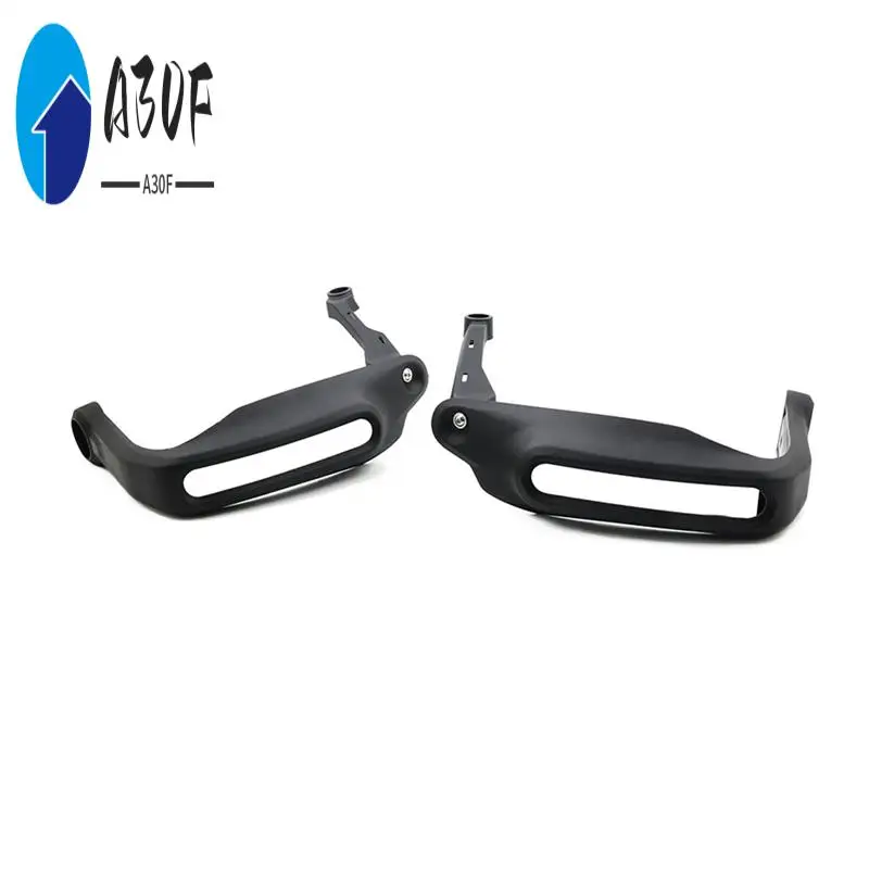 

A30F-Motorcycle Accessories Hand Guards Handlebar Handguard Hand Shield Guard Protector For BMW R1300GS 2024 2025