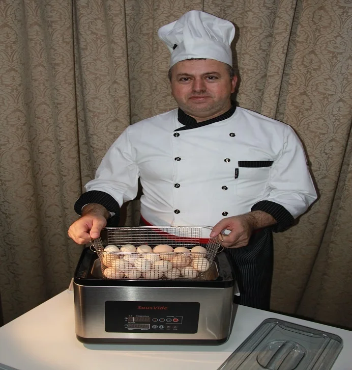 All Tank Even-Heate… - image