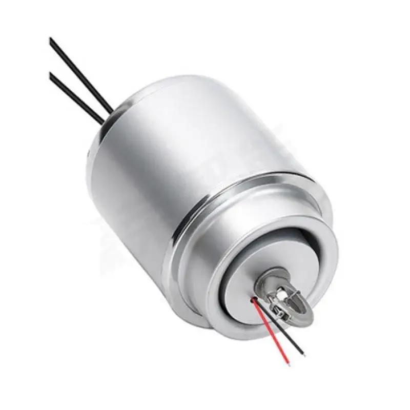 15M Intelligent Lighting Enhancement Industrial and Mining Lamp Pendant Lighting Enhancement Project