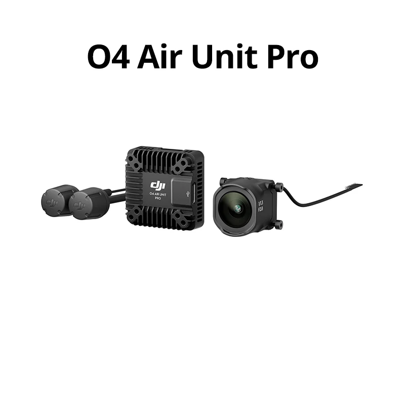 O4 Air Unit Pro Ori…