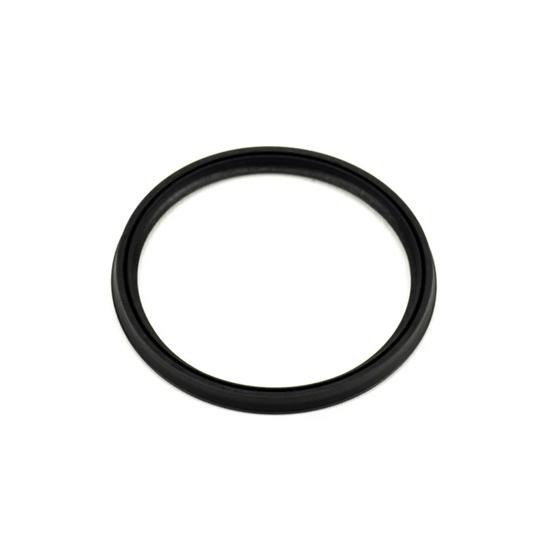 2/5/10Pcs เครื่องยนต์ Intercooler Turbo ท่อ O-Ring ซีลปะเก็นสําหรับ BMW 2 7 8 Series F44 G11 G16 X1 F48 11618506782 11617801968