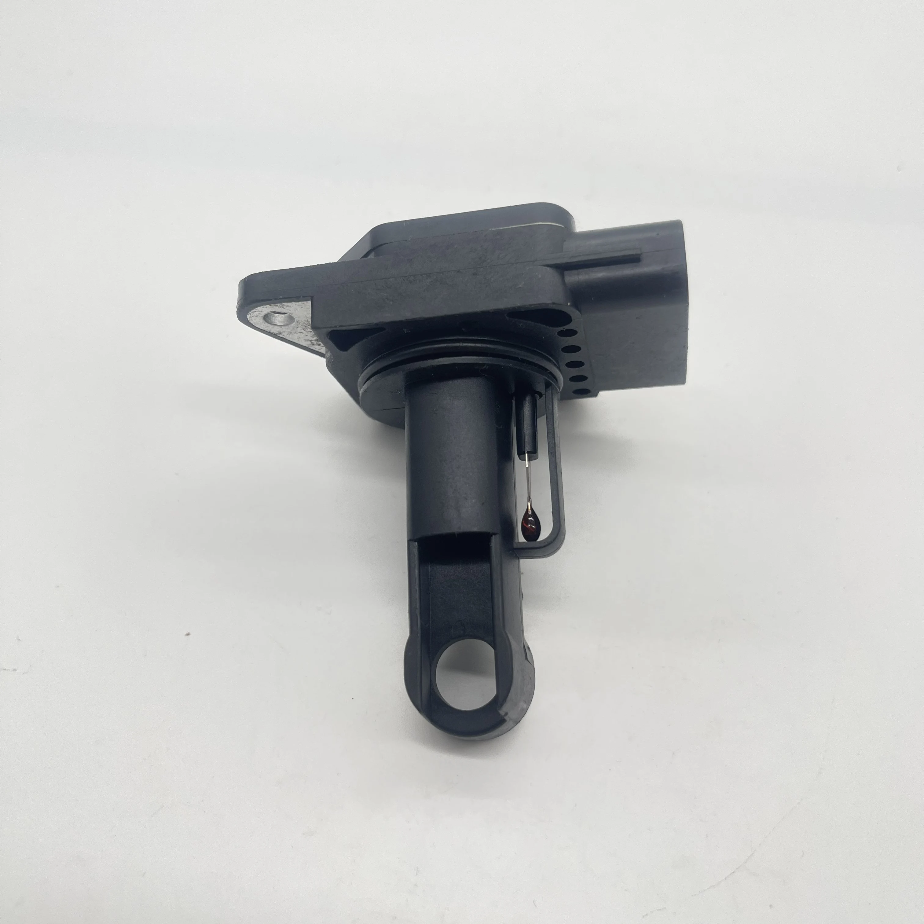 

OEM 22204-00030 2220400030 For TOYOTA YARIS 06 07 08 09 14 15 16 17 18 MASS AIR FLOW MAF METER SENSOR