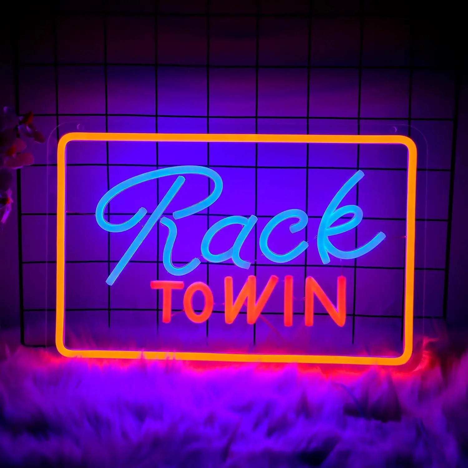 enseigne-neon-led-«-rack-to-win-»-pour-salle-de-jeux-chambre-bar-fete-fans-de-course-decoration-murale-cadeaux