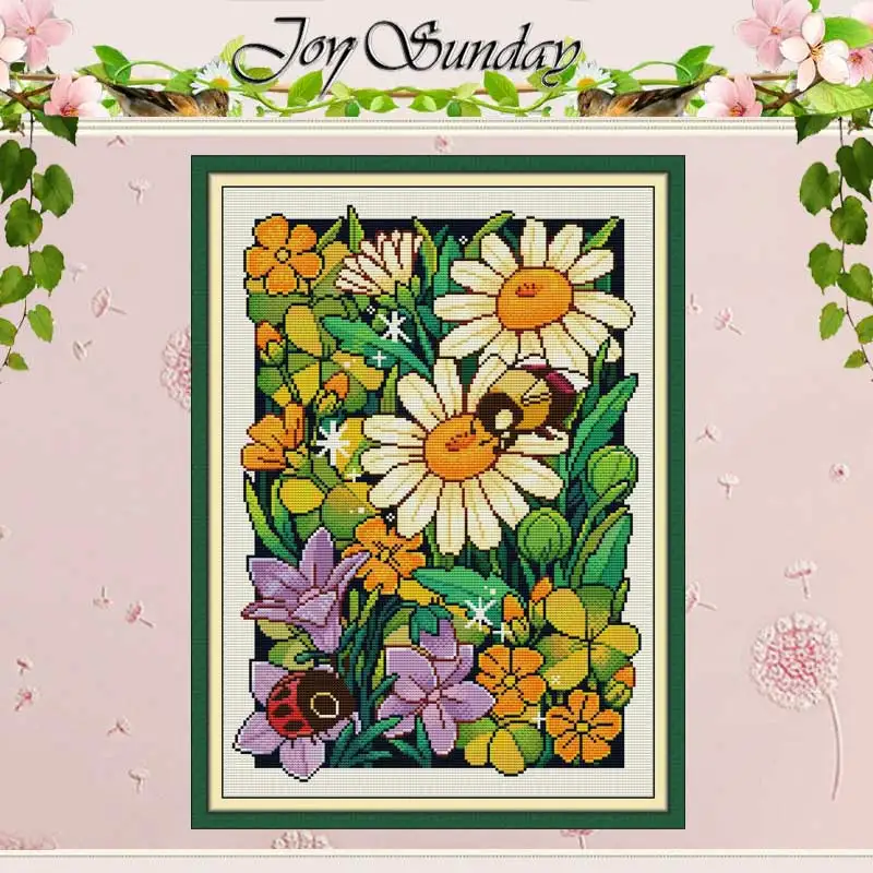 kit-contado-ponto-cruz-para-decoracao-de-casa-flores-em-padroes-de-primavera-dmc-bordado-estampado-bordado-casa-11ct-14ct-16ct