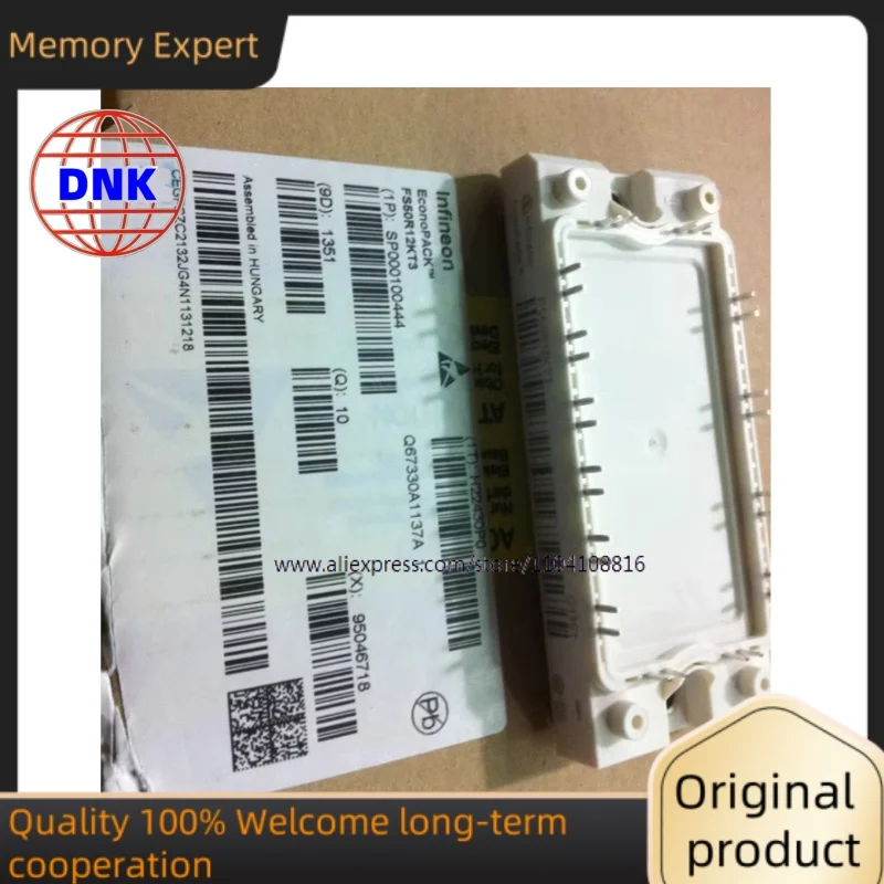

FS50R12KE3 FS75R12KE3 FS50R12KT3 FS75R12KT3 FS35R12KE3G FS35R12KT3 FS25R12KT3