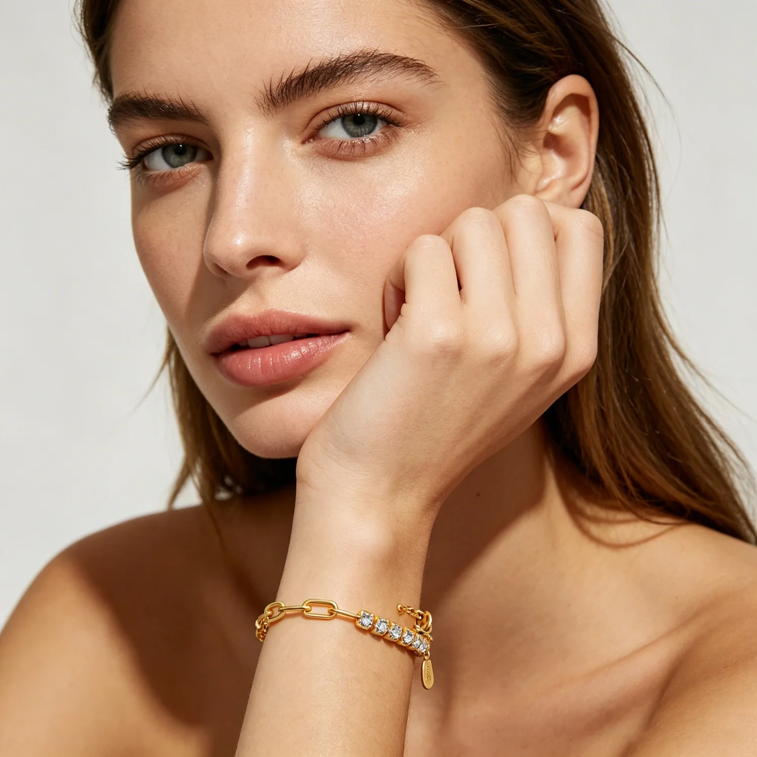 pulseira-de-prata-esterlina-s925-miseff-corrente-hibrida-elegante-com-elo-de-tenis-joia-feminina-para-presente-de-aniversario