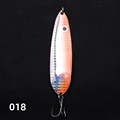 FOSTCJ4SPSX 18