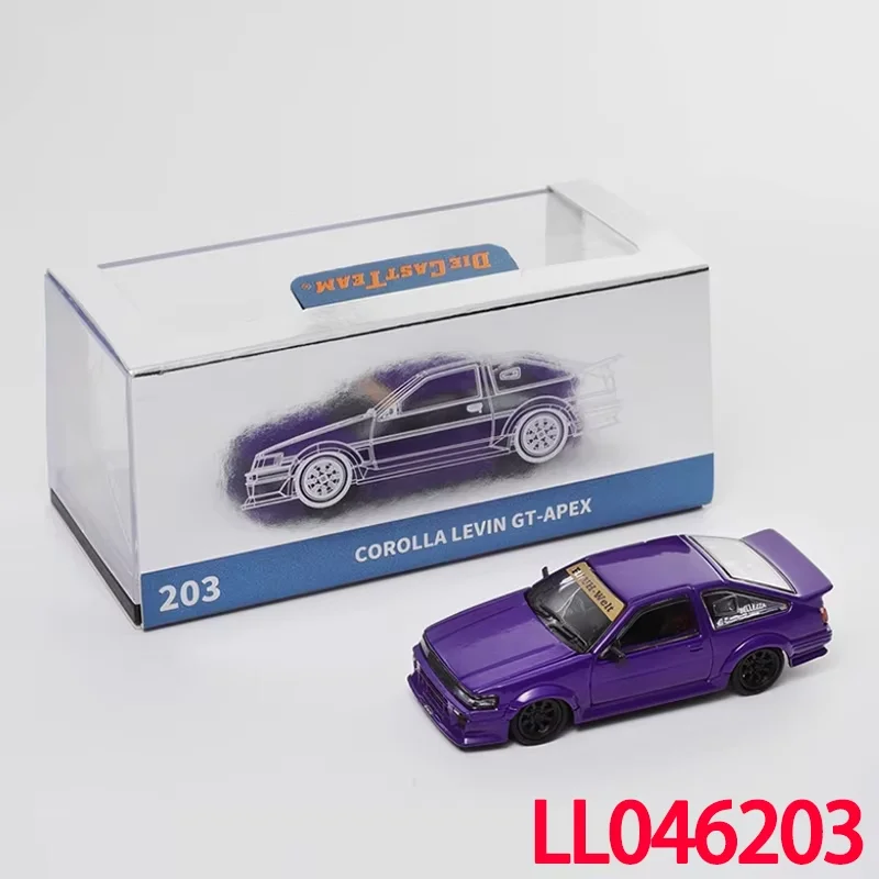 S50e244ca89b24f00b7bb1d25bc3bb