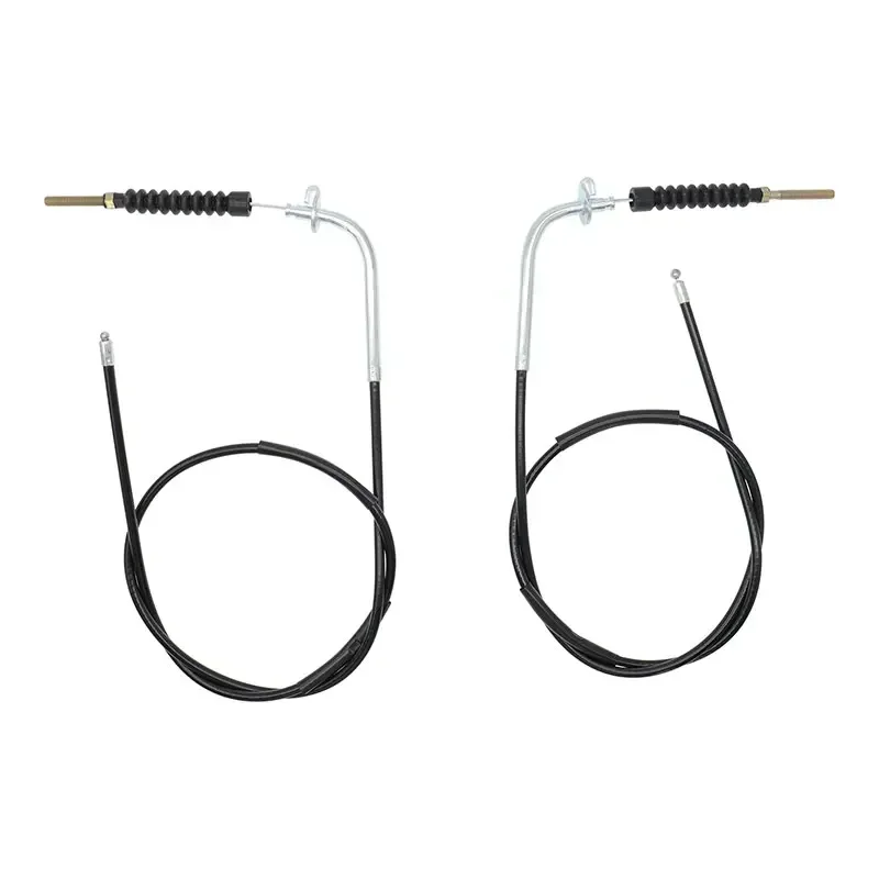Variant: Choke-Cable-200