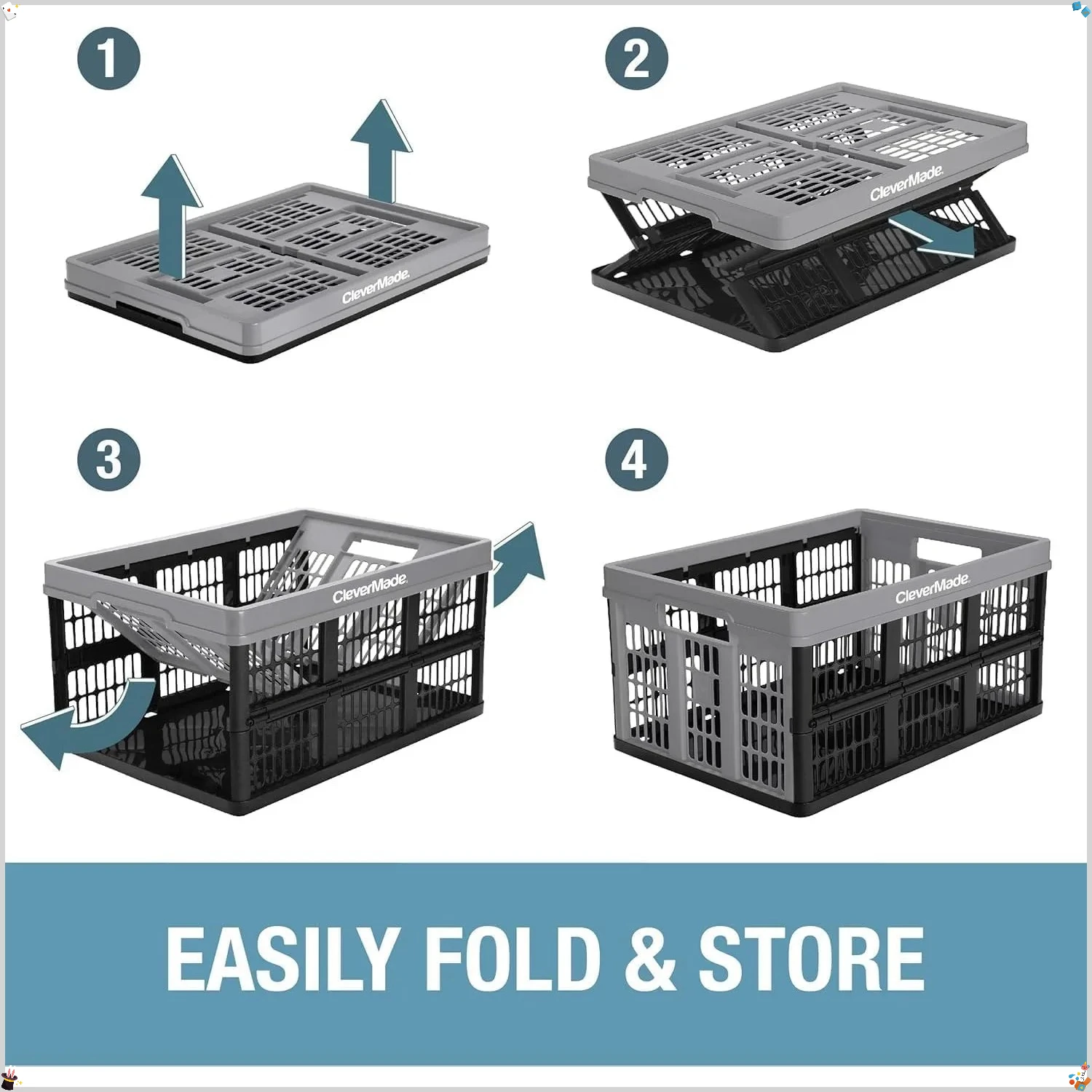 

Двухуровневая круглая металлическая кухонная корзина с петлей и решеткой, античный черный, 14 дюймов — органайзер для хранения столешницы, кладовой, офиса