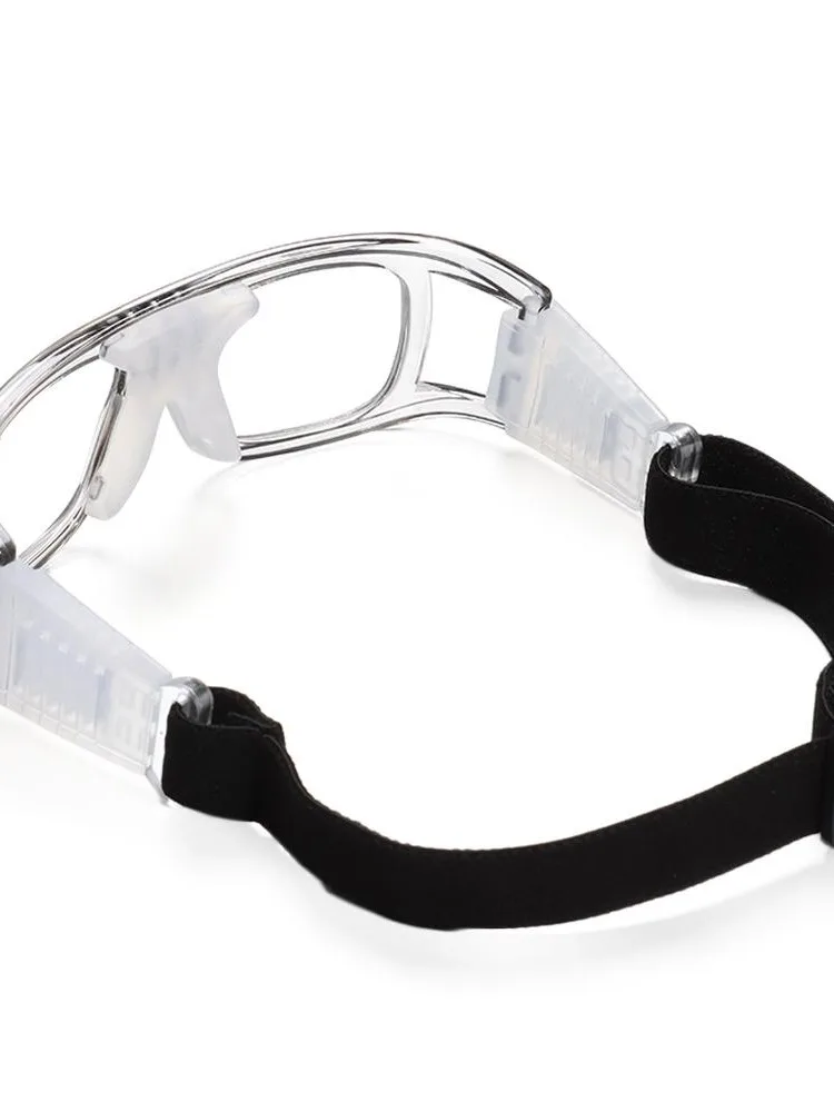 AliExpress Qutzzmnd Safety Woman Eye Protect Soccer Outdoor Sports Glasses Cycling Eyewear Basketball Goggles Football Eyeglasses