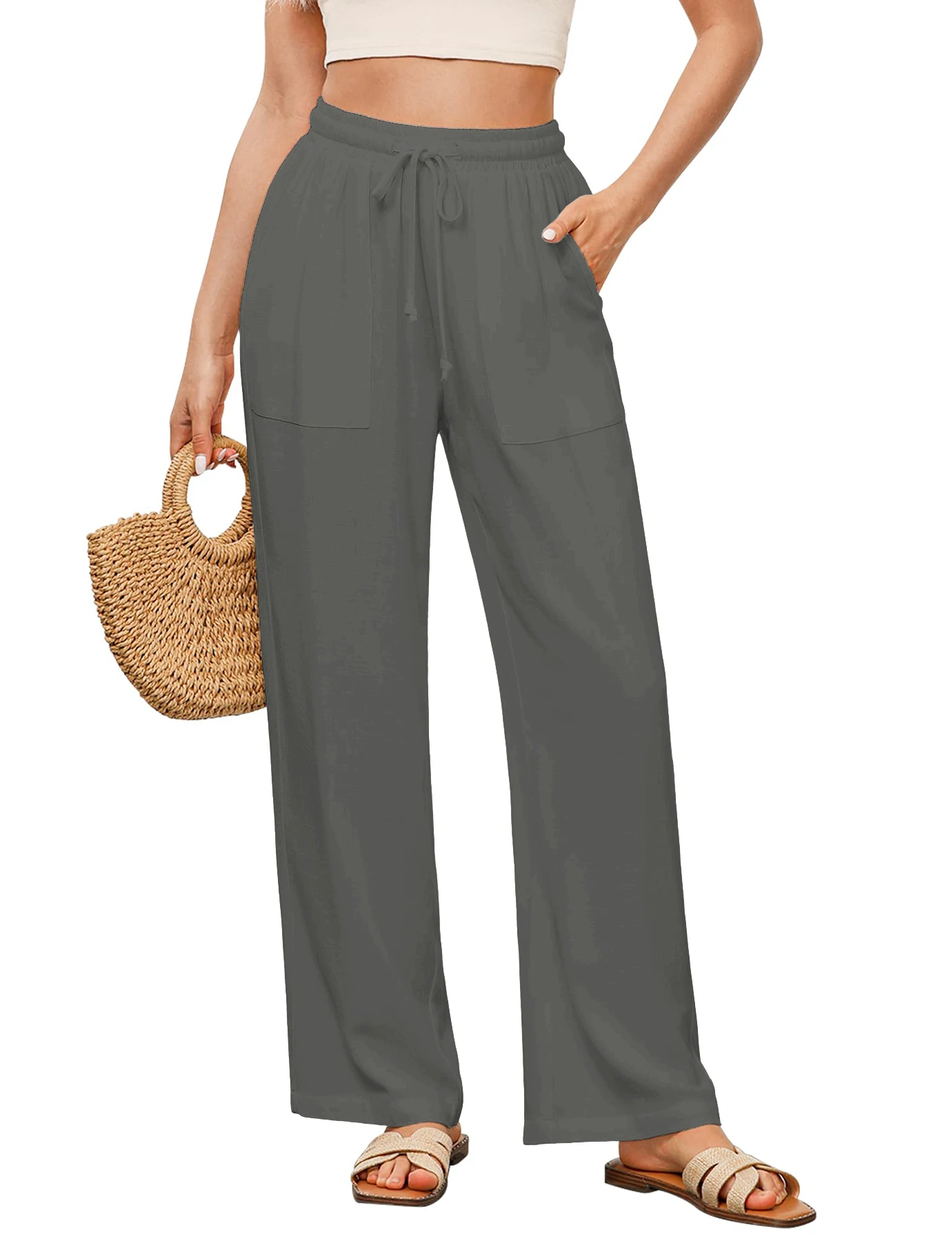 Light gray
