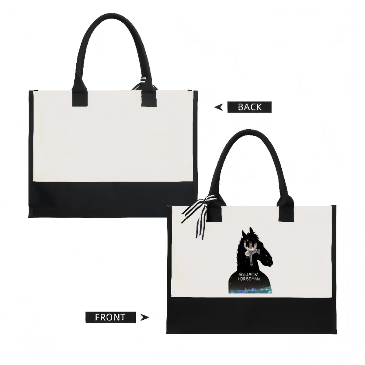 أزياء جديدة ثقيلة الوزن الصيف جولة B بو الخيول رجل قميص السماء الفردية تي شيرت الرسم الشارع الاتجاه الجديد #   اللون 202