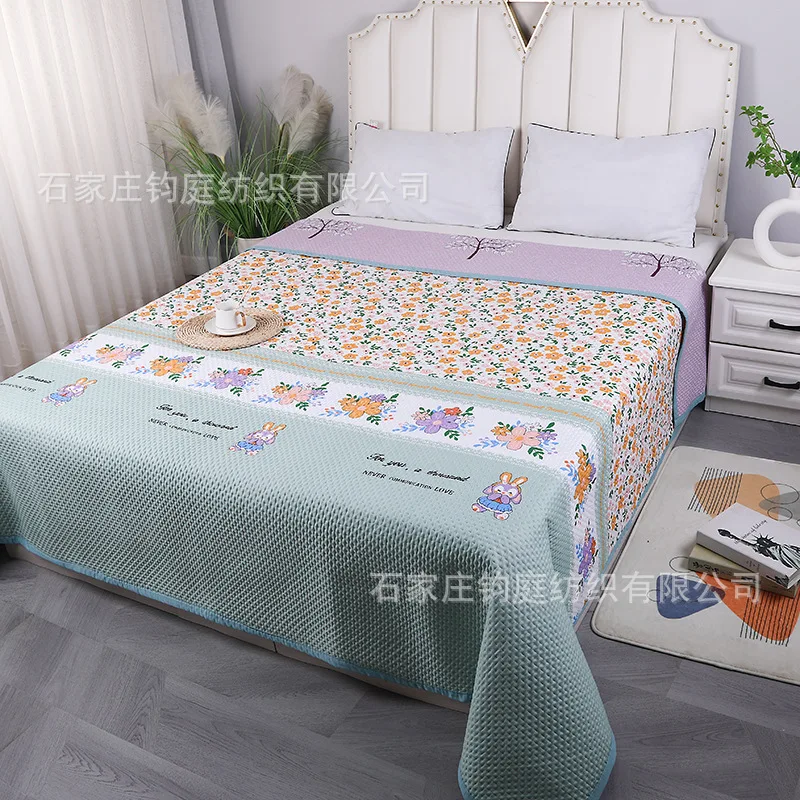 

Washable All Season Hypoallergenic Machine Fiber Insert Soft Alternative Bedding Duvet Down Comforter Lightweight Warm Bamboo