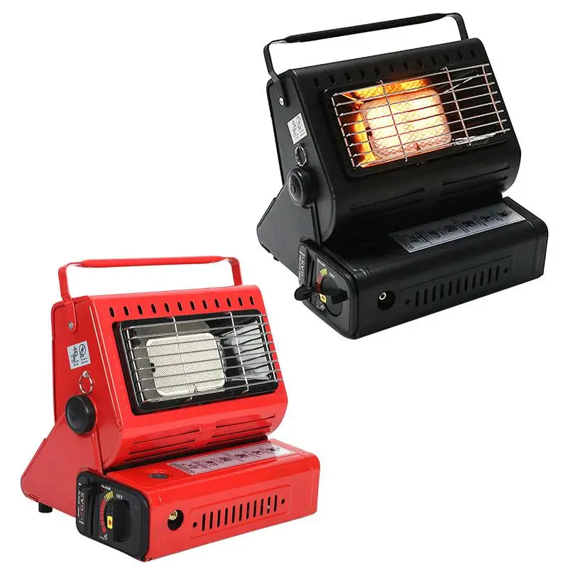 #58 Latest Outdoor Heaters Offers