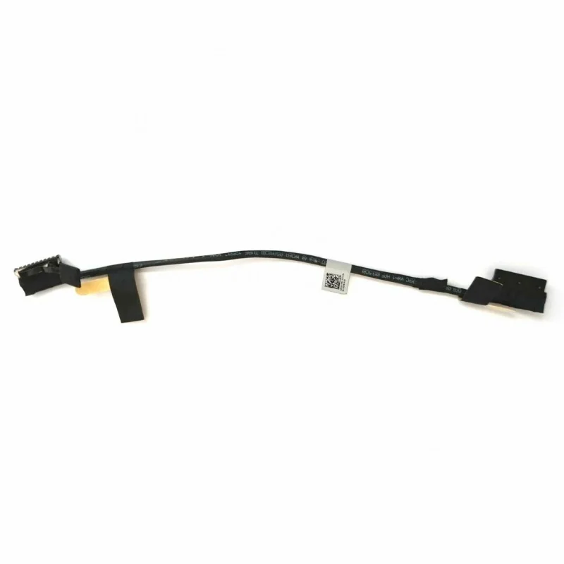 L+Laptop Battery Cable for Dell Latitude 7400 E7400 EDC40 Repair 0VVFNX