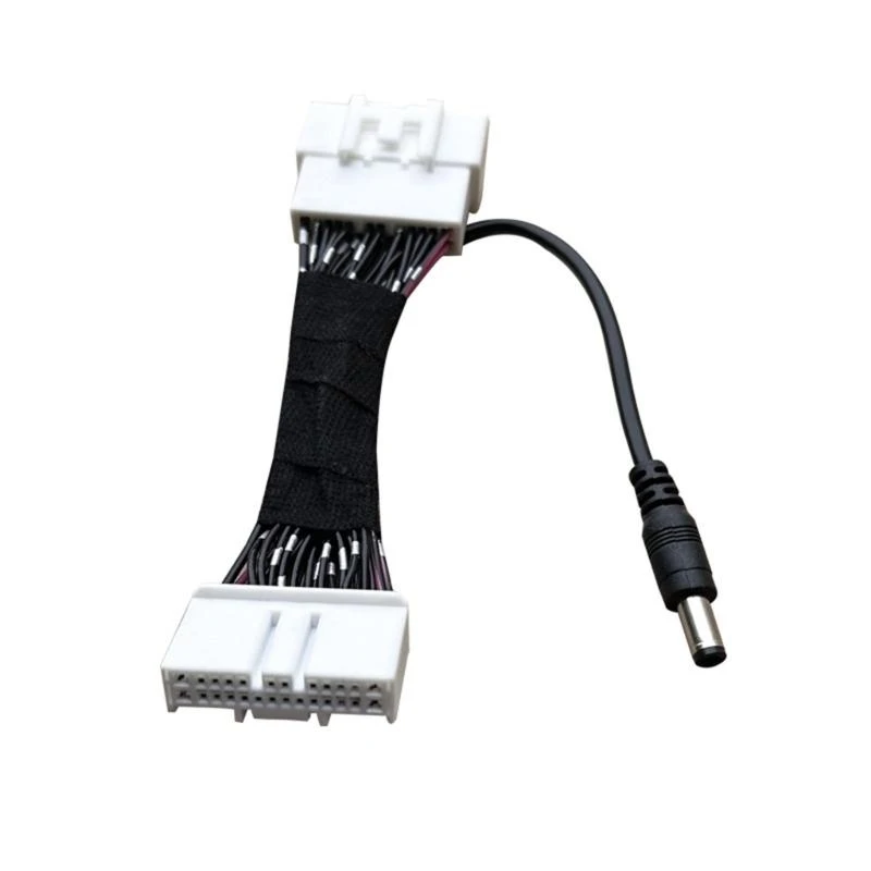 y4ua-conector-alimentacao-cablagem-alimentacao-instalacao-sem-esforco-para-veiculos