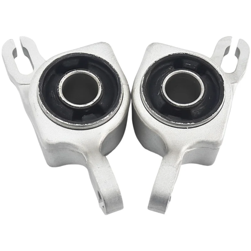 1643300743 1643300843 Front suspension control arm bushings suitable for Mercedes Benz M/GL class GL350 ML350 ML450 W164 X166