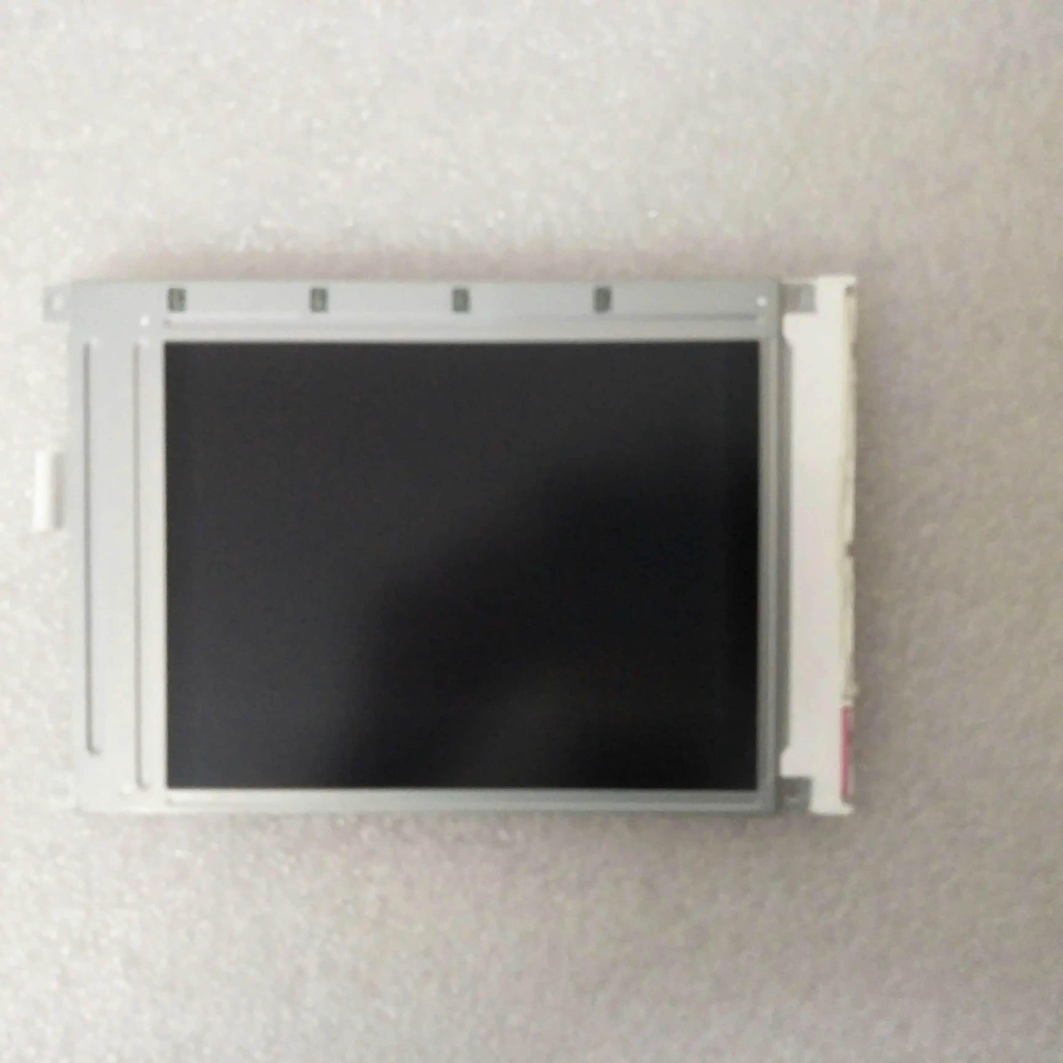 

LM32019P2 LCD display screen