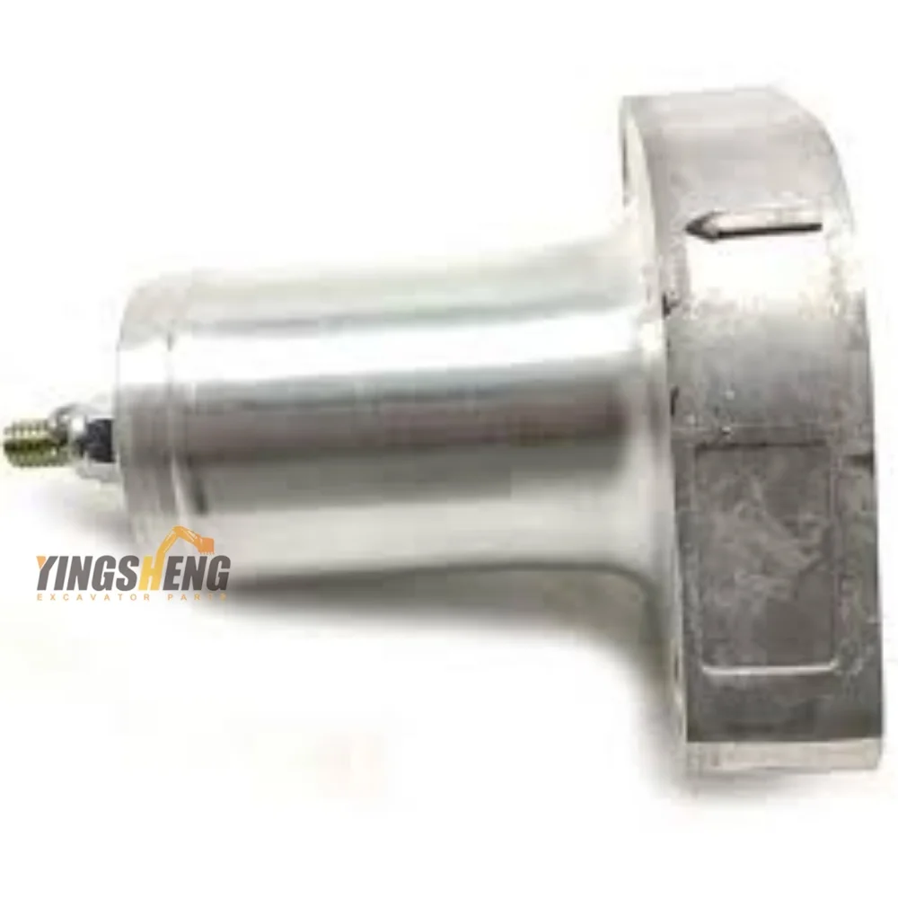 حفارة 31ER-11121 صمامات أجزاء الحفارة الأصلية R160-7، R200W7، R210LC7، R210LC9، R250، LC7، R29 صمامات الاختيار
