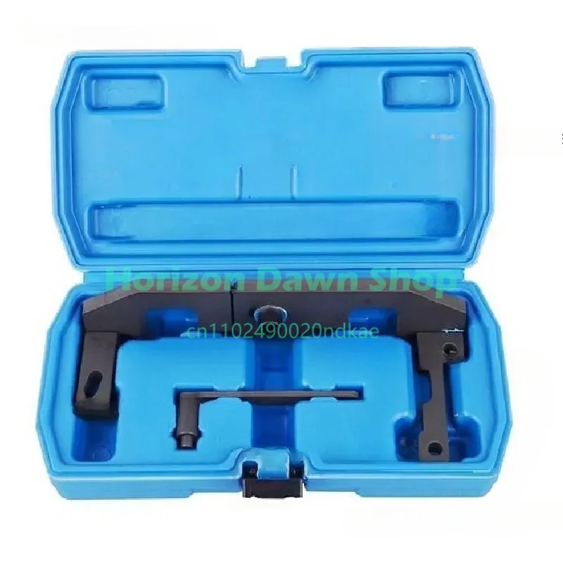 disassembly-c3c4l-408-308-12t-engine-timing-belt-special-tool