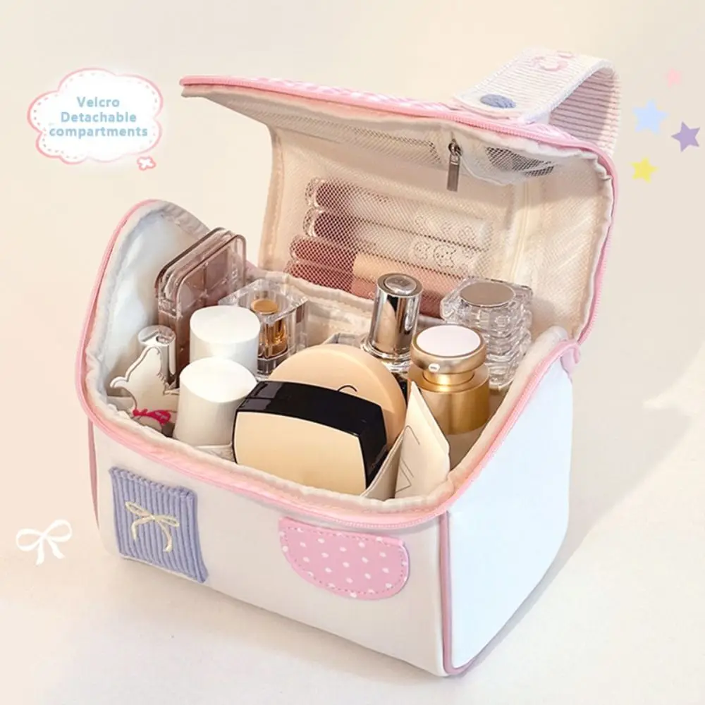 bolsa-de-maquiagem-impermeavel-em-cores-vibrantes-grande-capacidade-bolsa-de-armazenamento-portatil-para-viagem-bolsa-de-cosmeticos-em-forma-de-casa