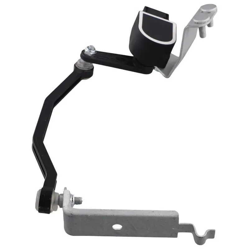 

Precise 8G9N3C492AA Car Accessories Front Headlight Level Height Sensor For Volvo