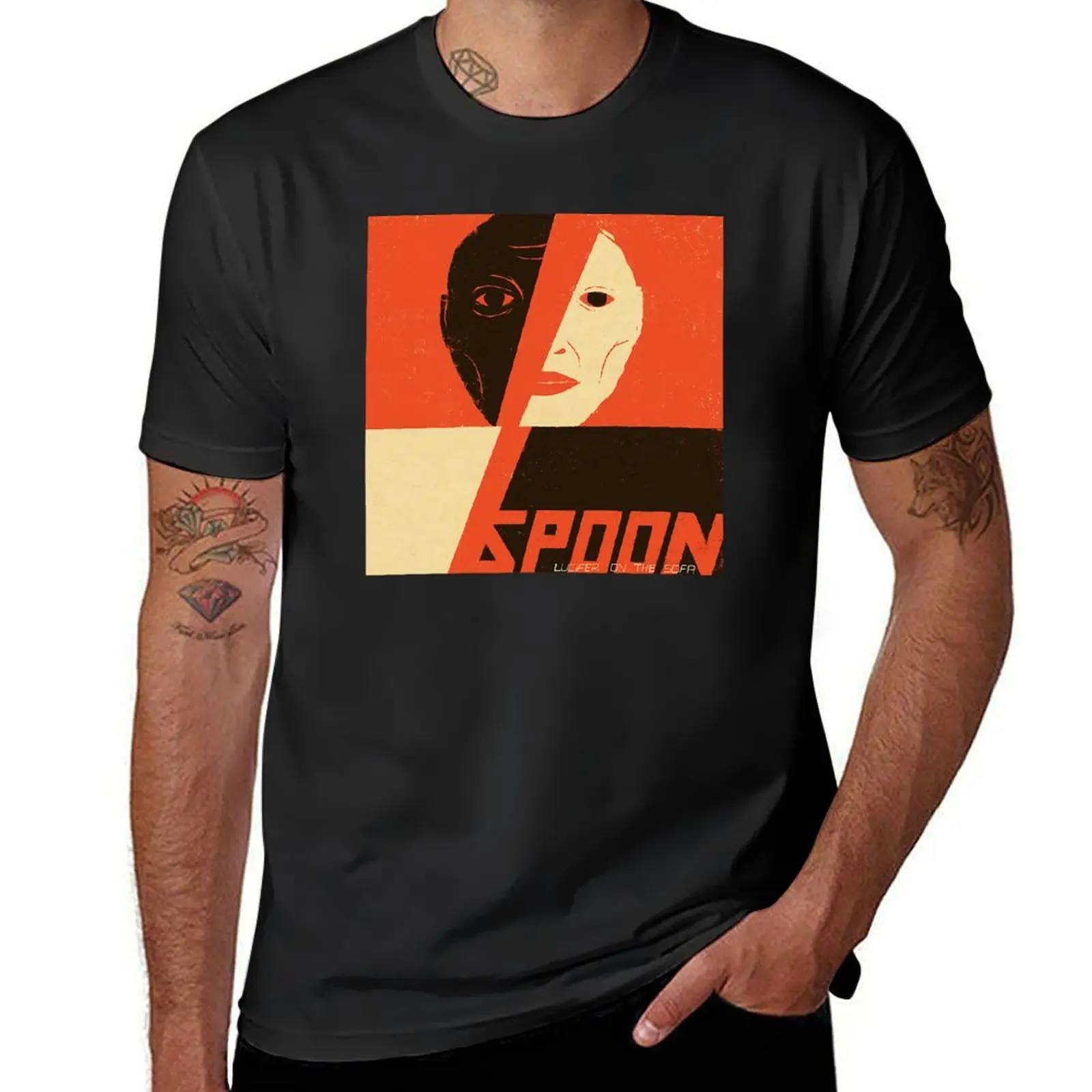 

held T-Shirt quick-drying shirts graphic tees customs t shirts for men pack
