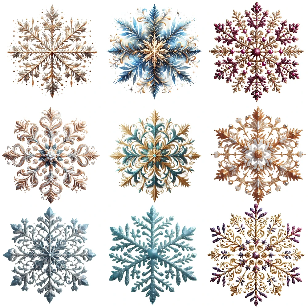 15Cm Kids Cartoon G…