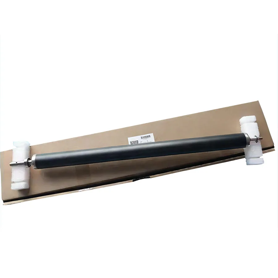 FM4-5438 Original New Magnetic Roller for Canon IR 6055 60656075 6255 6265 6275 Developer Rolle