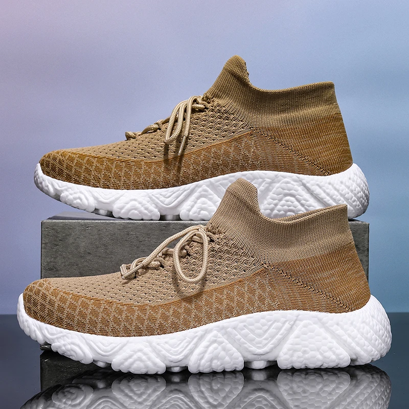 

Family Zoo Trip Sneakers, Roomy Comfort Design for Animal Park Tours, Playground Fun and Weekend Parent-child Outings