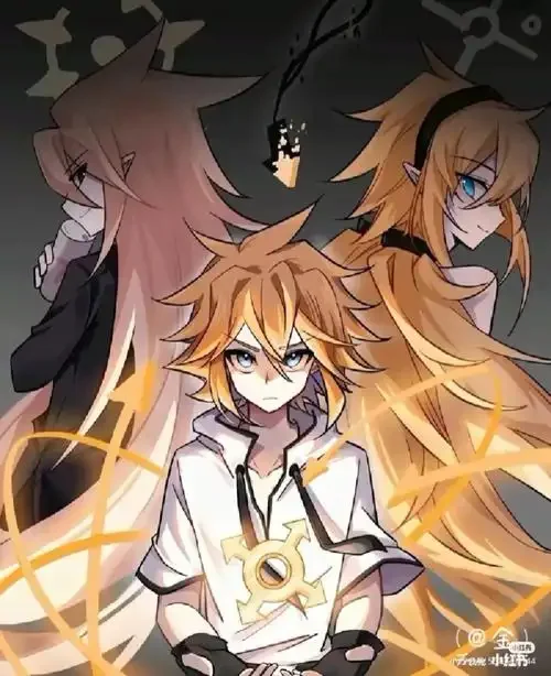 

Инструмент для вырубки отверстий 0-14 мм для моделей грузовиков, самолетов, радиоуправляемых машин, портативный, для расширения отверстий, для самостоятельной сборки