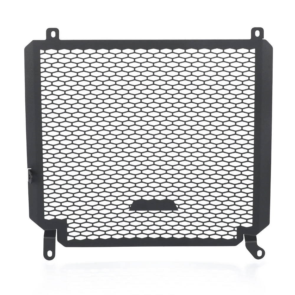 Voor CFMOTO CF MOTO 675SR-R 675SRR 675SS 2024 2025 2026 Motorfiets Radiator Guard Bescherming Grille Cover Protector 675 SRR SS