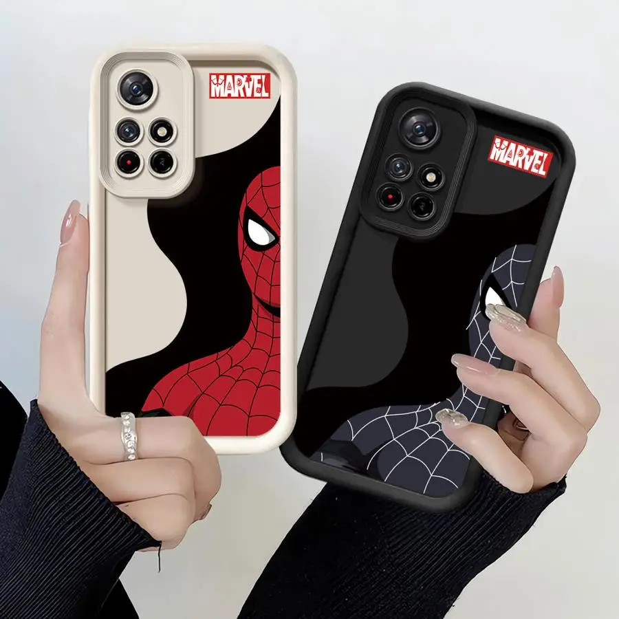 Soft Cover Case For…