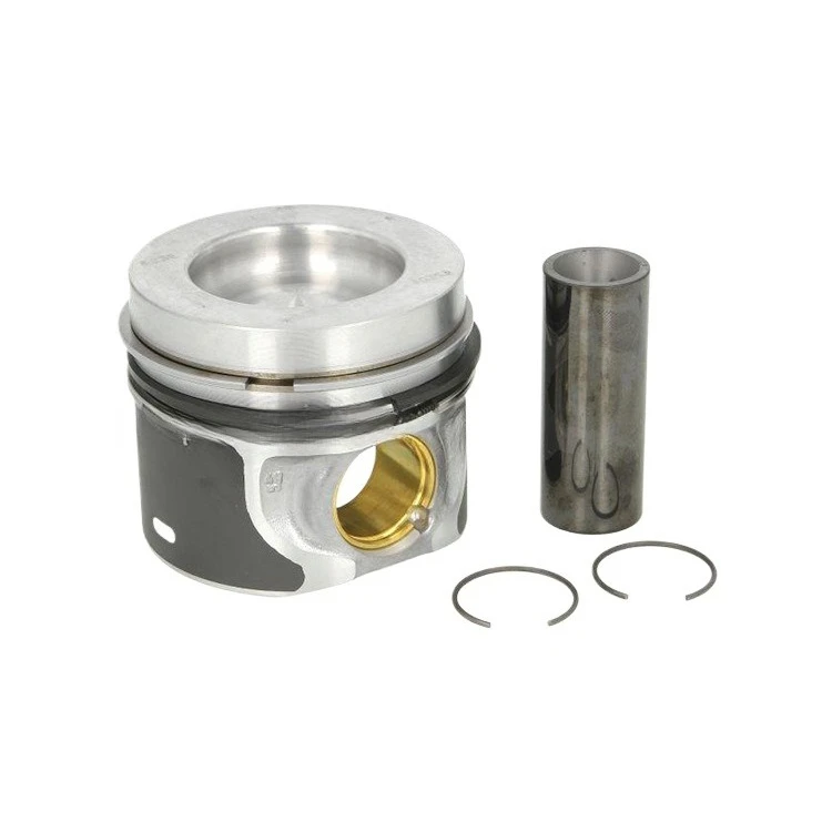 

03L107065S 03L107065AB 03L107065AG 03L107065T Automobile piston