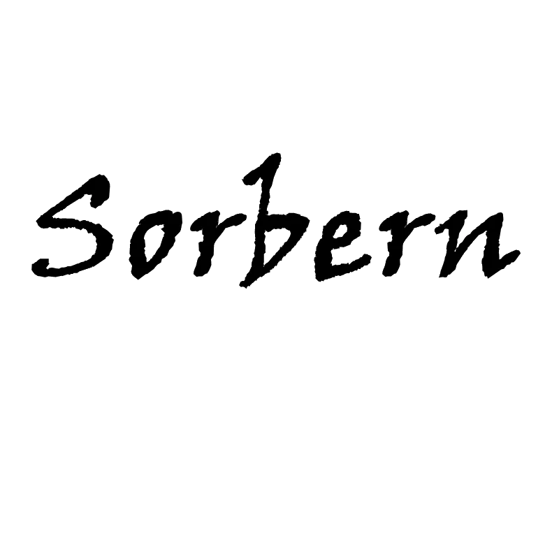 Sorbern Custom Fee Express Shipping Method Extra Fees