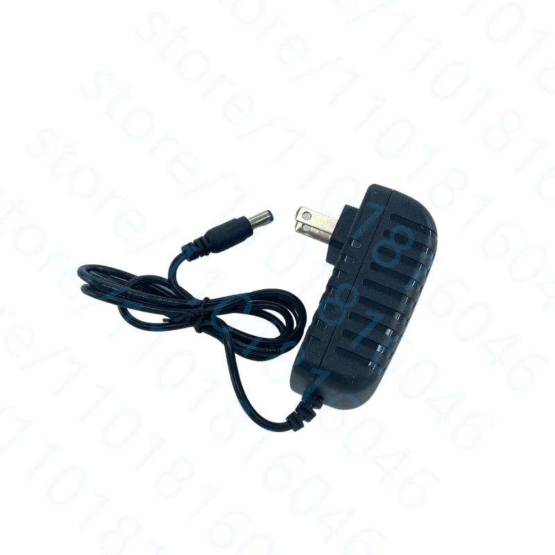 26v-30v 1A power adapter for TROUVER solo 10 power 11 power 11pro