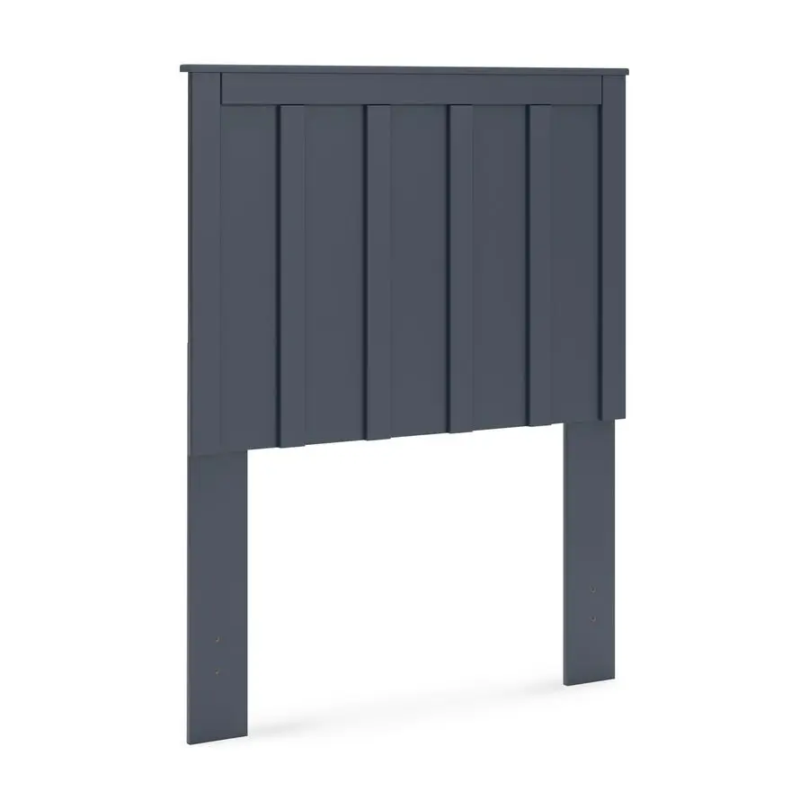 Simmenfort Farmhous…