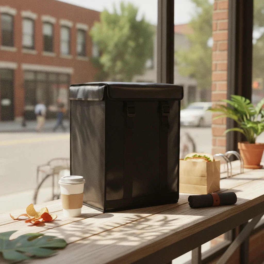 insulated-food-delivery-backpack-reflective-food-delivery-backpack-large-capacity-easy-to-clean-for-couriers-takeaway-transport