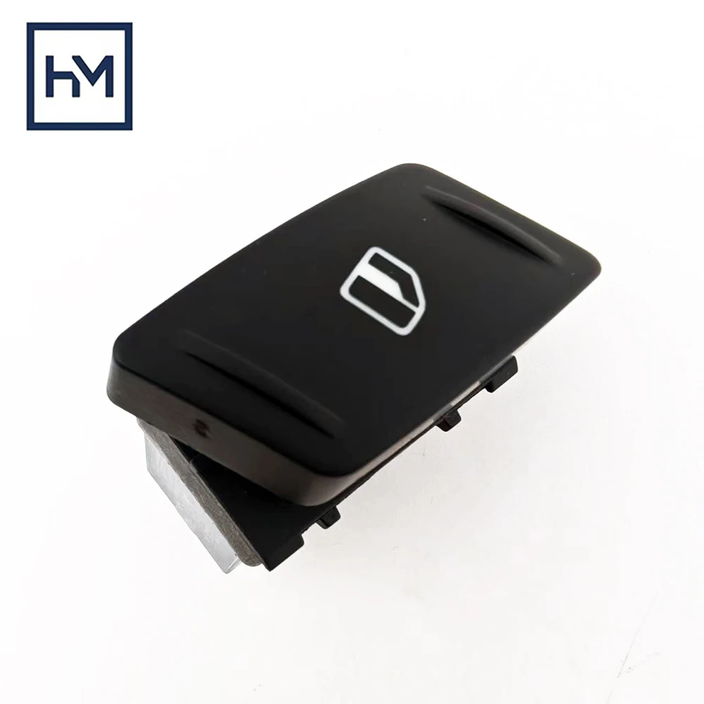 Oe 1Z0959855 1ZD959… - image